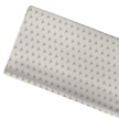 Jersey Knit Polyester Changing Pad Cover in Buzzy Bees - Changing Pad Cover - Custom Crafting Alliance, LLC