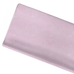 Jersey Knit Polyester Changing Pad Cover in Crashing Sea Waves - Changing Pad Cover - Custom Crafting Alliance, LLC