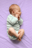 Jersey Knit Polyester Crib Sheet in Diamond Dreams - Crib Sheet - Custom Crafting Alliance, LLC