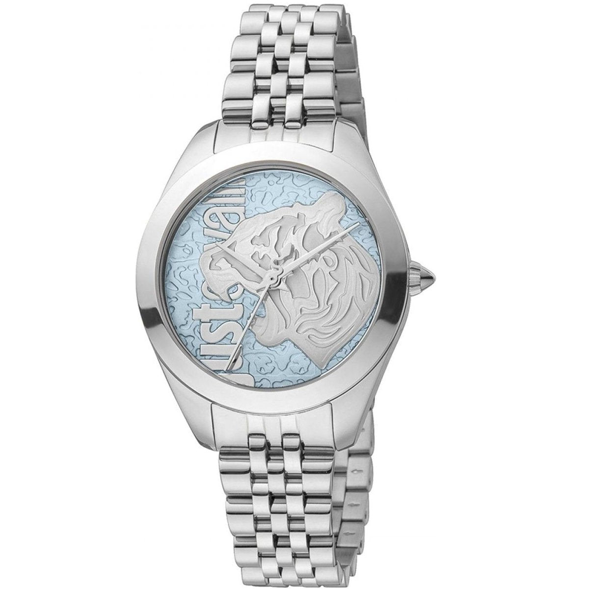 Just Cavalli Women's Pantera - Watches - Custom Crafting Alliance, LLC
