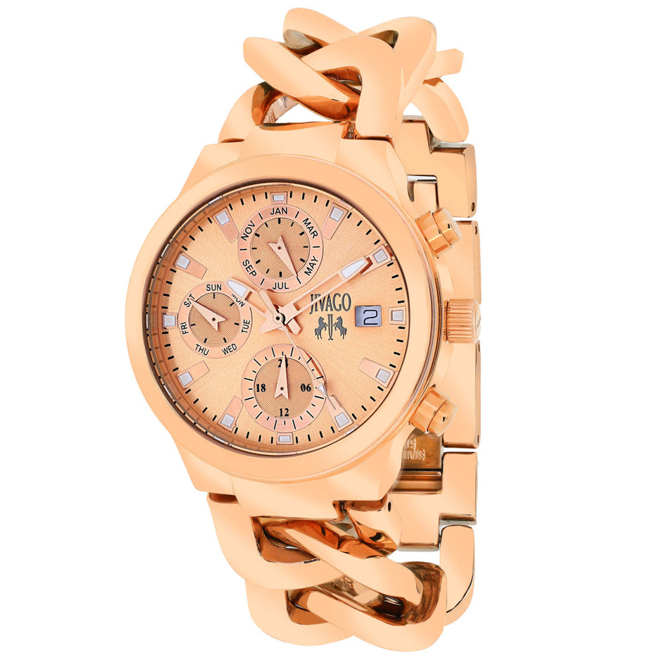 Jivago Women's Levley