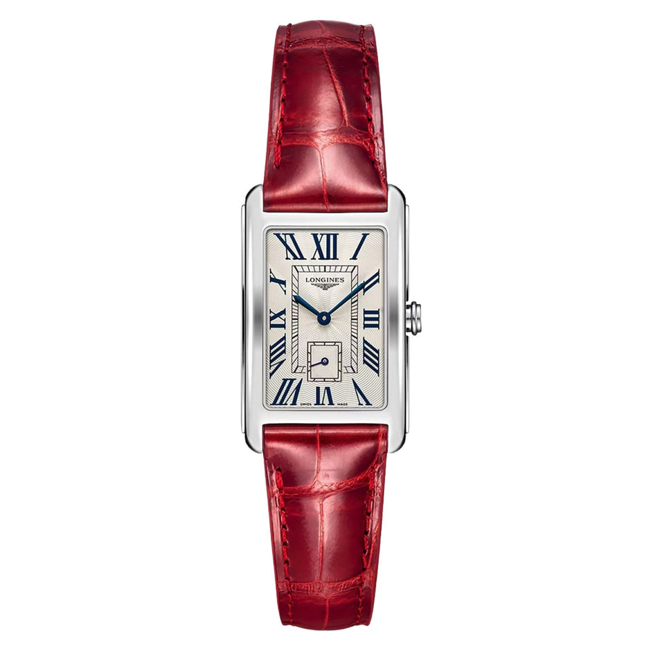 Longines Women's DolceVita