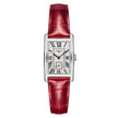Longines Women's DolceVita