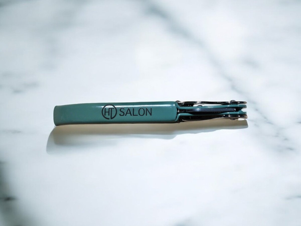 Custom Laser-Engraved Waiter’s Corkscrew — 20 Colors - Cocktail Shakers & Tools