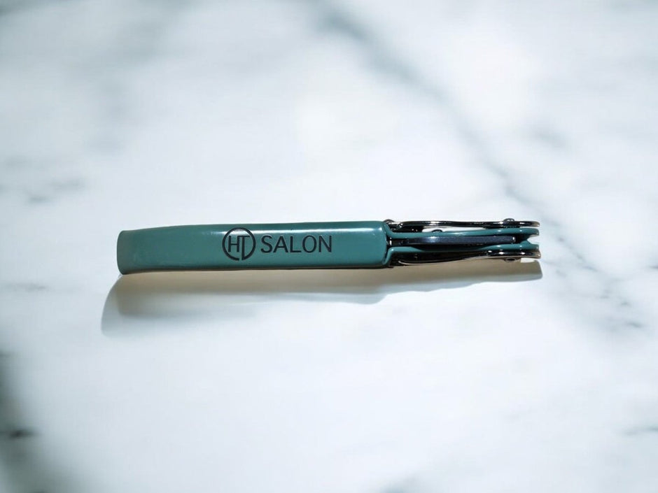 Custom Laser-Engraved Waiter’s Corkscrew — 20 Colors - Cocktail Shakers & Tools