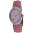 Locman Women's Diamond Nuovo - Watches - Custom Crafting Alliance, LLC