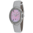 Locman Women's Diamond Nuovo - Watches - Custom Crafting Alliance, LLC