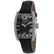 Locman Women's Diamond Panorama - Watches - Custom Crafting Alliance, LLC