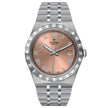 Tudor Women's Royal