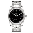 Tudor Men's Glamour