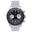 Tudor Men's Black Bay