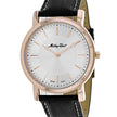 Mathey Tissot Men's City - Watches - Custom Crafting Alliance, LLC