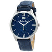 Mathey Tissot Men's Edmond - Watches - Custom Crafting Alliance, LLC