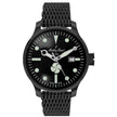Mathey Tissot Men's Elica - Watches - Custom Crafting Alliance, LLC