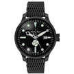 Mathey Tissot Men's Elica - Watches - Custom Crafting Alliance, LLC