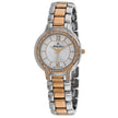 Mathey Tissot Women's Classic - Watches - Custom Crafting Alliance, LLC