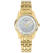 Mathey Tissot Women's Tacy - Watches - Custom Crafting Alliance, LLC