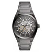 Fossil Men's Everett