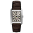 Fossil Men's Carraway
