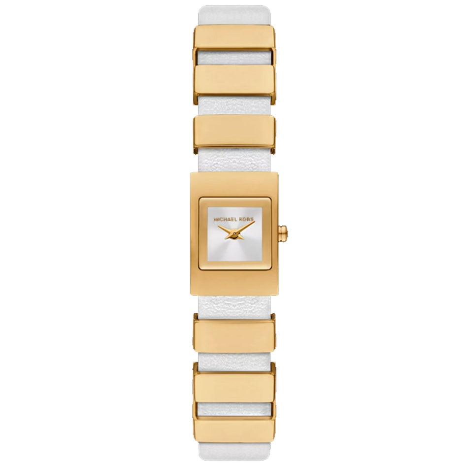 Michael Kors Women's Darrington