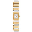 Michael Kors Women's Darrington
