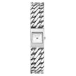 Michael Kors Women's Darrington