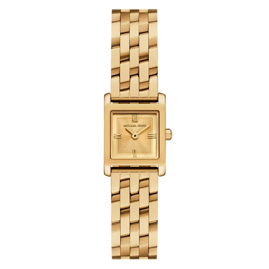 Michael Kors Women's Georgie