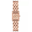 Michael Kors Women's Georgie