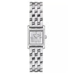 Michael Kors Women's Georgie