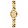 Michael Kors Women's Maude