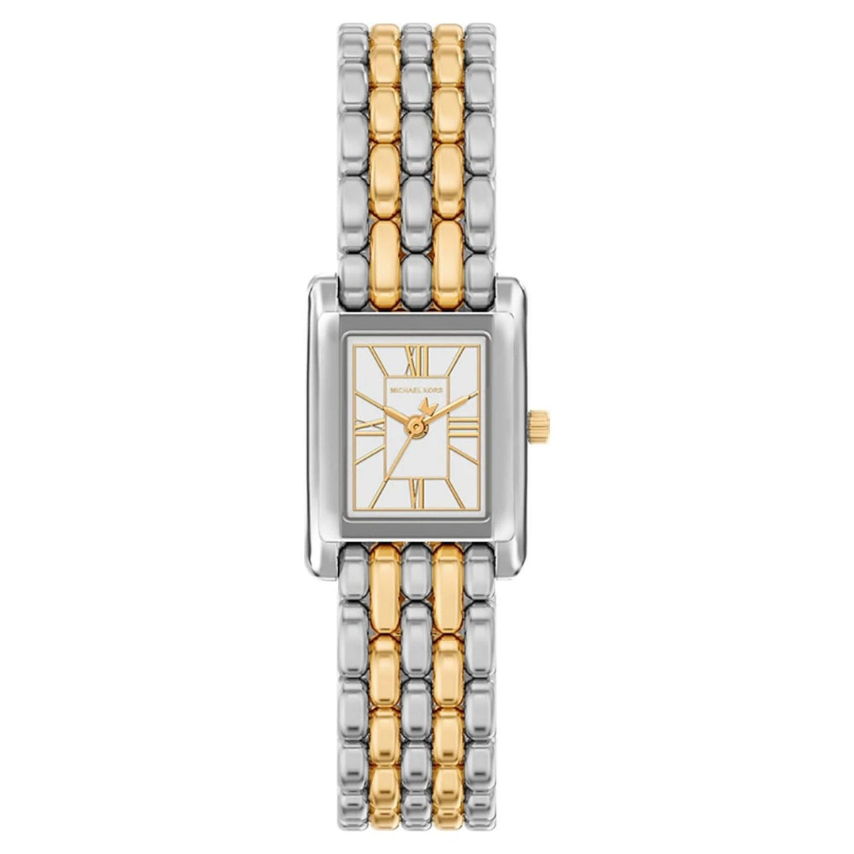 Michael Kors Women's Essex