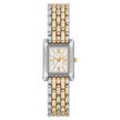 Michael Kors Women's Essex