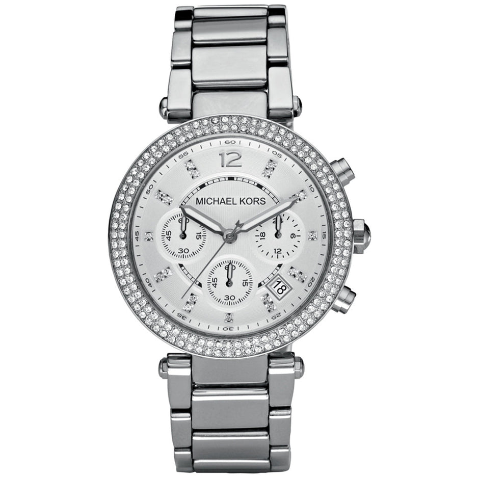 Michael Kors Women's Parker