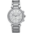 Michael Kors Women's Parker