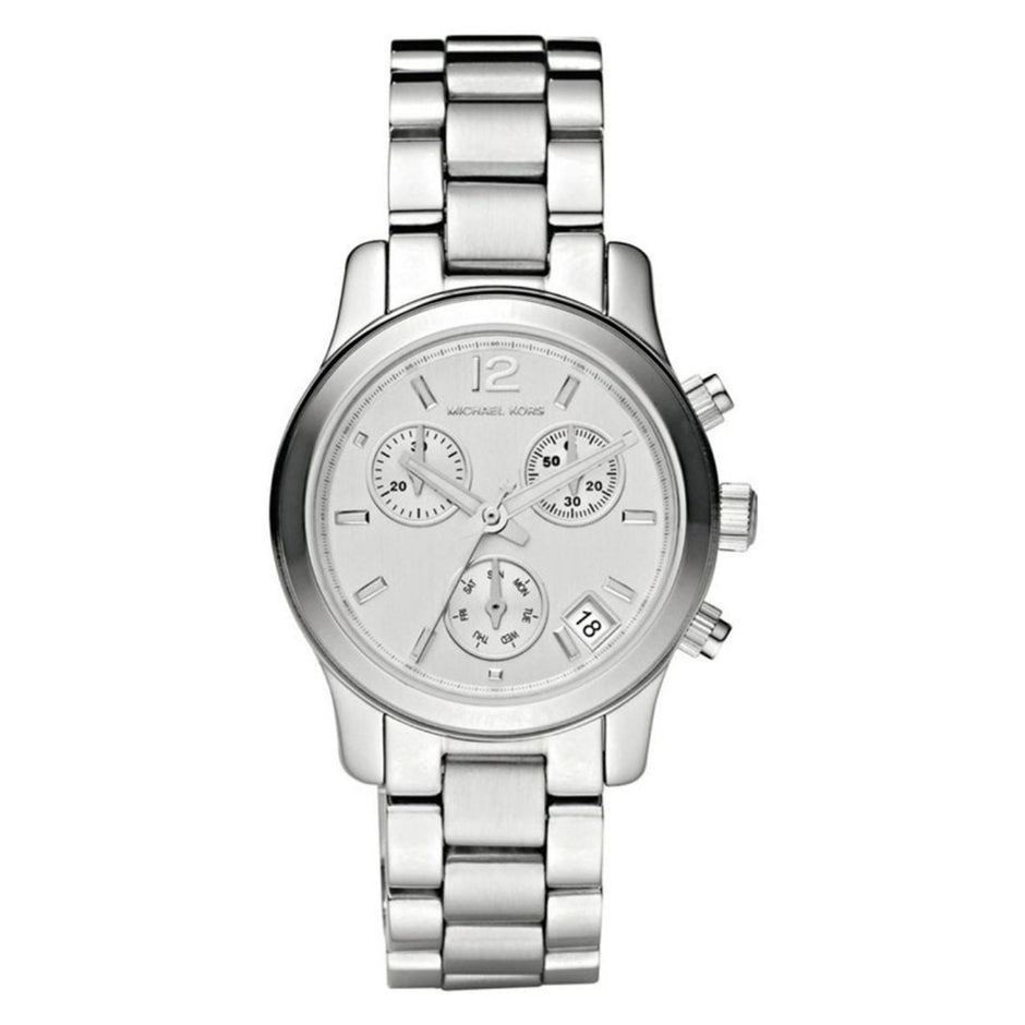 Michael Kors Women's Runway