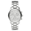 Michael Kors Women's Runway