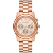 Michael Kors Women's Runway