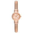 Michael Kors Women's Gramercy