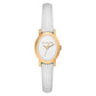 Michael Kors Women's Maude