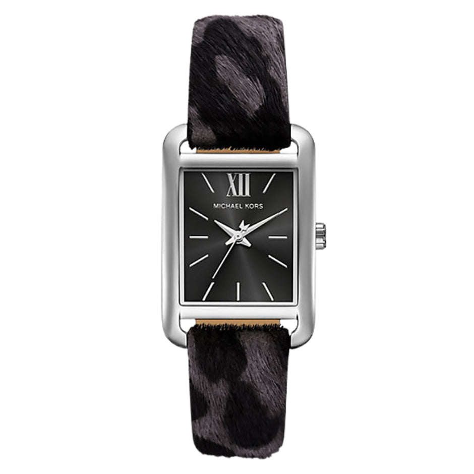 Michael Kors Women's Monroe