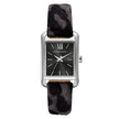 Michael Kors Women's Monroe
