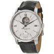 Baume & Mercier Men's Classima executives