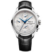 Baume & Mercier Men's Clifton
