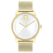 Movado Men's Bold access - Watches - Custom Crafting Alliance, LLC