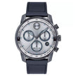 Movado Men's Bold verso - Watches - Custom Crafting Alliance, LLC