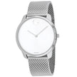 Movado Men's Bold - Watches - Custom Crafting Alliance, LLC
