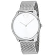 Movado Men's Bold - Watches - Custom Crafting Alliance, LLC