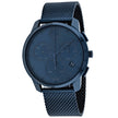 Movado Men's Bold - Watches - Custom Crafting Alliance, LLC