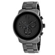 Movado Men's Bold - Watches - Custom Crafting Alliance, LLC