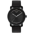 Movado Men's Bold - Watches - Custom Crafting Alliance, LLC